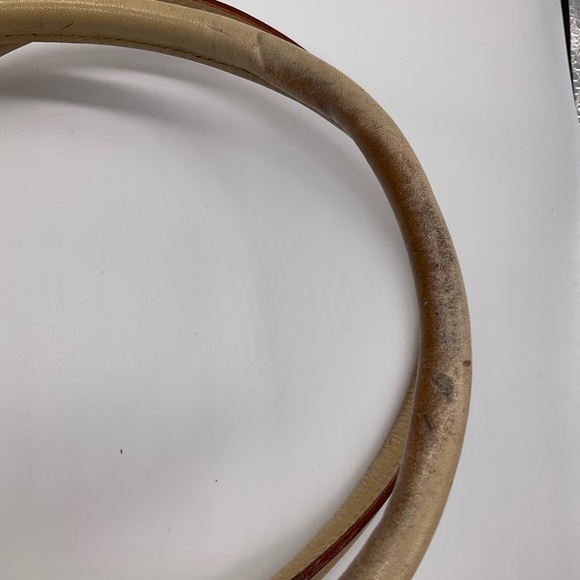 DOONEY AND BOURKE SHOULDER BAG - Picture 11 of 12